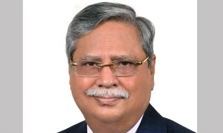 President for collective action to combat environmental pollution, climate crisis