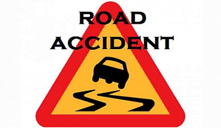 2 killed in Gazipur road accident