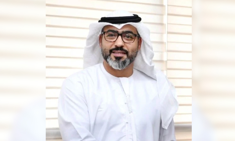 UAE pledges support for Bangladesh’s energy sector