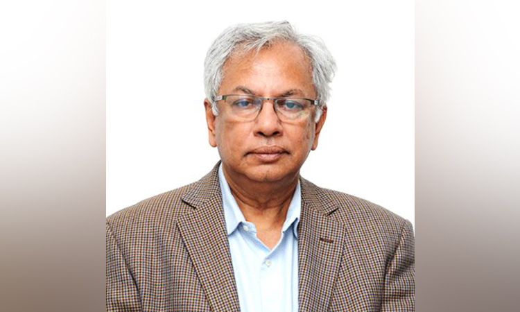 Economic growth must get priority over revenue targets: BIDS DG