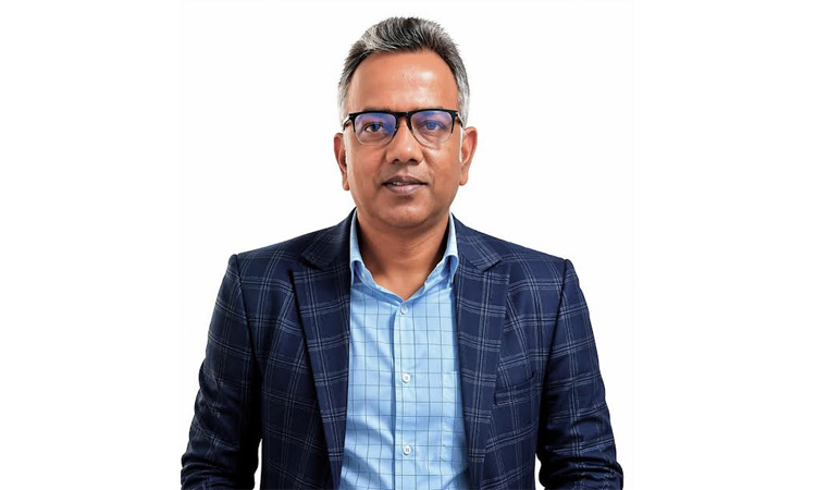 National SMS security framework is urgent to curb rising digital fraud