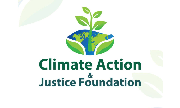 Climate justice, sustainable development pledged on World Environment Day