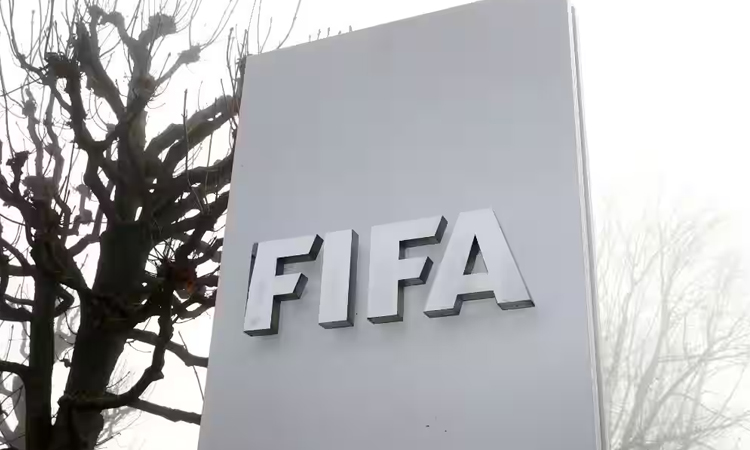 FIFA ups payments to clubs who send players to World Cup