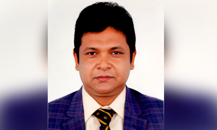 Gazipur DC asks citizens to fulfill responsibilities in dengue prevention