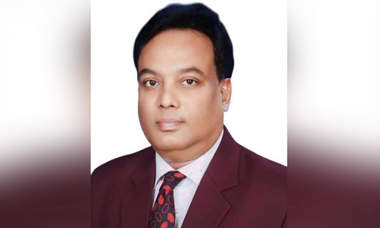 Industry readiness key to full-scale 5G rollout in Bangladesh
