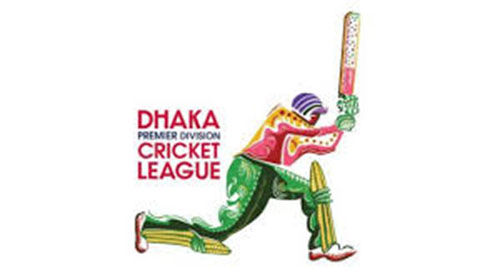 Mohammedan, Abahani stay on race for DPL title