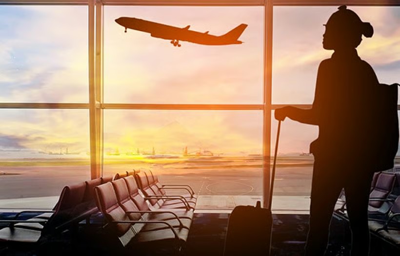Aviation, tourism stakeholders seek policy support in budget