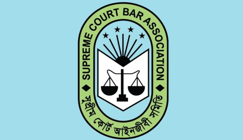 Lawyers welcome swift verdict in child Ramisa murder case