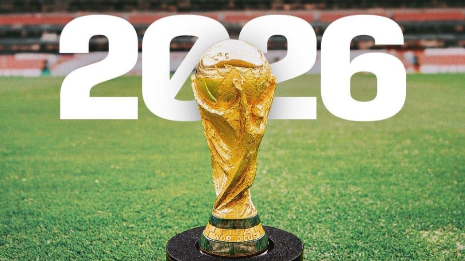 Bioscope+ to stream FIFA WC 
