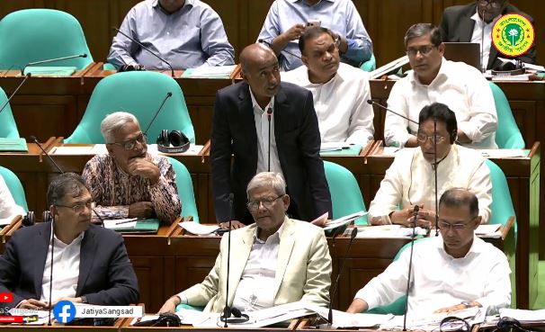 Ramisa verdict restored confidence in judiciary: Law minister