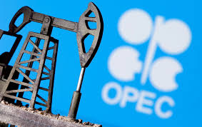 OPEC+ increases production quotas for July