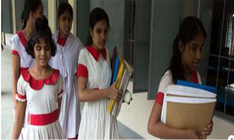 Govt takes initiative to ensure free education for poor students with disabilities
