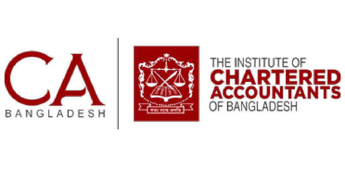 ICAB hosts conference to promote women's leadership, governance