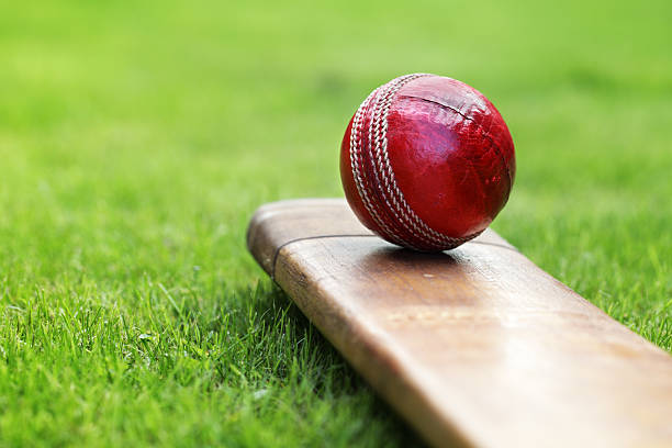 Habibur hist fastest List A century in Bangladesh history