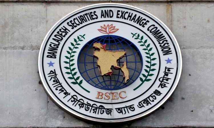 BSEC lifts floor prices on Beximco, Islami Bank shares