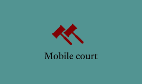 Two food shops fined Tk 230,000 in Cumilla
