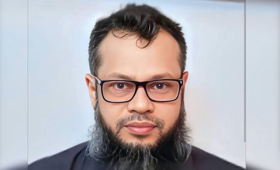 Dr Hemayet Jahan appointed PSTU VC