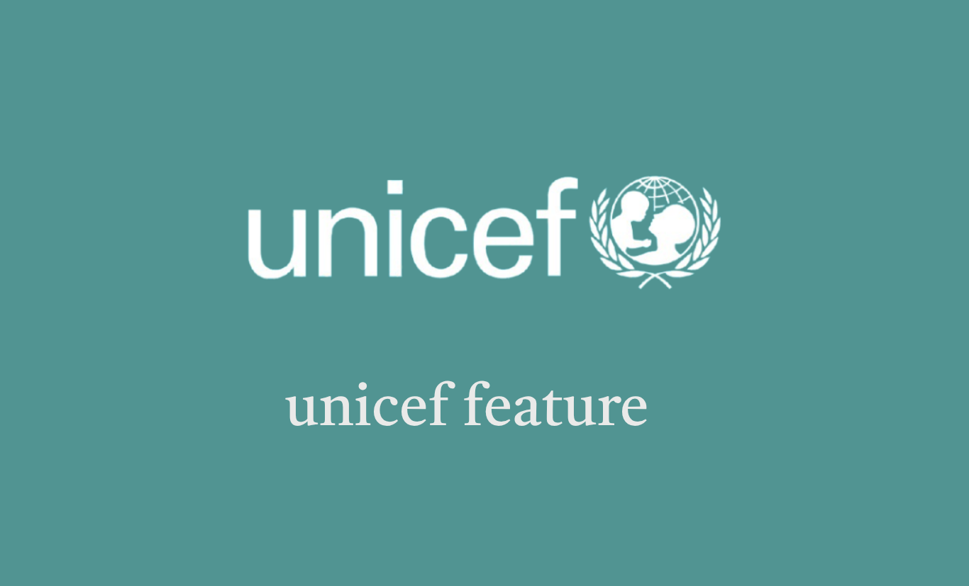 Adolescent suicide risks expose deepening mental illness in Bangladesh 