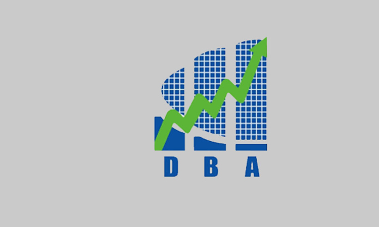 DBA credits BSEC for lifting floor prices on Islami Bank, Beximco shares
