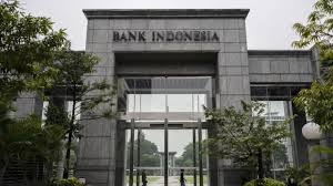 Indonesia's central bank unveils surprise rate hike to stem rupiah rout