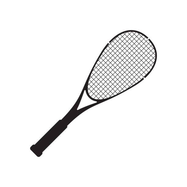 6th National Squash championship begins tomorrow