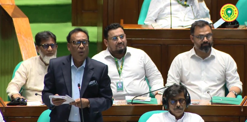 Govt. has plan to establish franchise post office, post pick-up points: Minister 