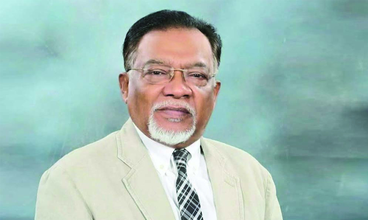 Bangladesh seeks UK support in education, job creation, skills dev