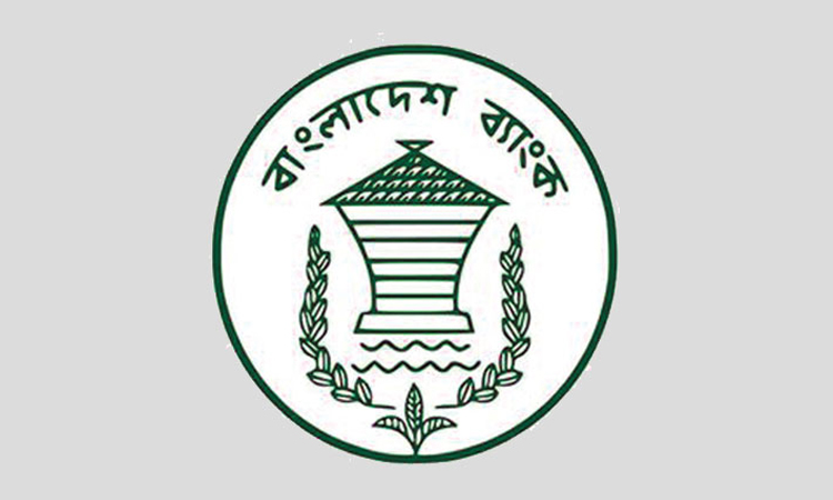 Economists see BB's Tk 3,000cr refinance scheme boosting non-RMG exports