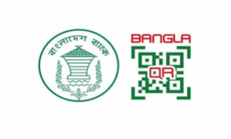 BB chief launches nationwide Bangla QR campaign to boost digital payments