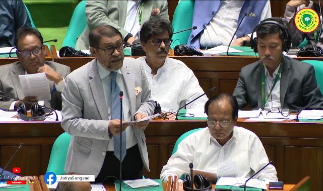 Tannery waste-based poultry feed poses severe health risk; govt takes preventive measures: Minister