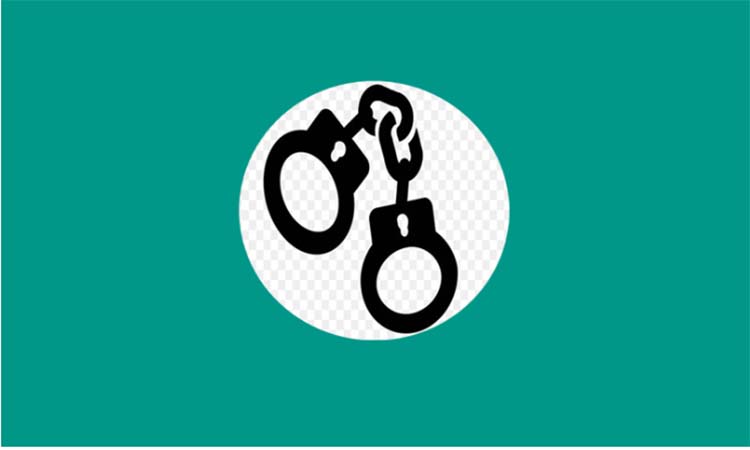 32 held in special drive in Khulna