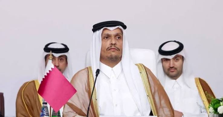 Qatari negotiators travel to Tehran to narrow gaps in US-Iran talks: diplomat