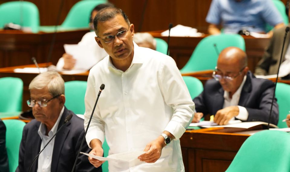 Govt to launch pilot ‘e-Health Card’ programme in five districts: PM