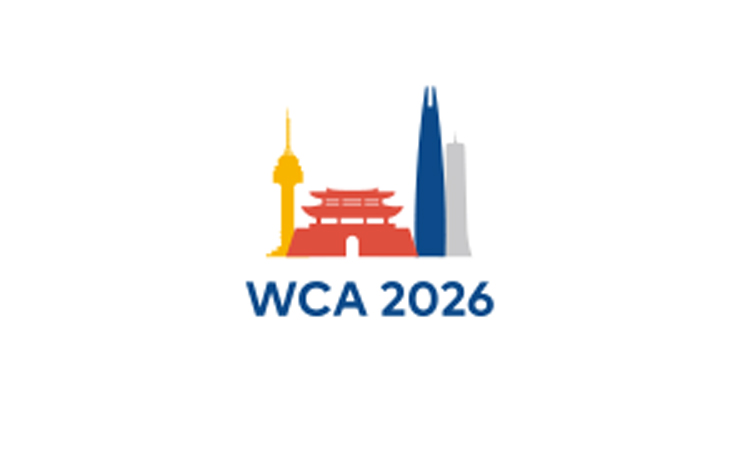 Audiologist Toufiq Abir represents Bangladesh at WCA 2026