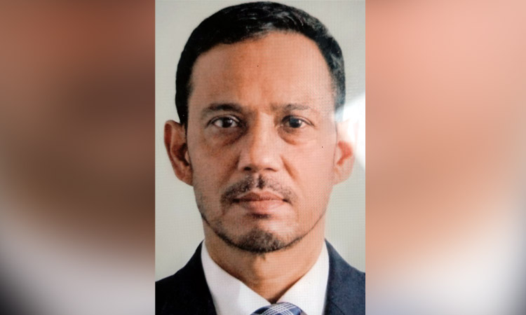 BB appoints observer for Islami Bank 