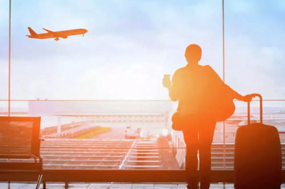 Govt proposes Tk 1,884cr for aviation, tourism