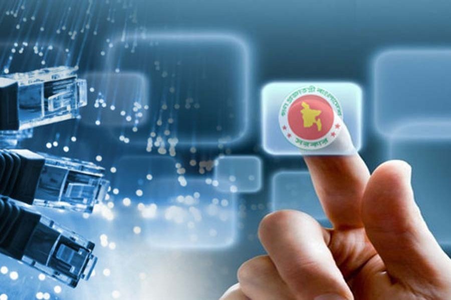 Govt unveils wide-ranging allocations for ICT, startups, innovation sectors