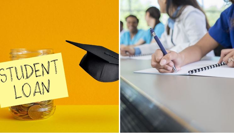 Govt. to introduce student loan, special scholarship loan for higher medical studies abroad