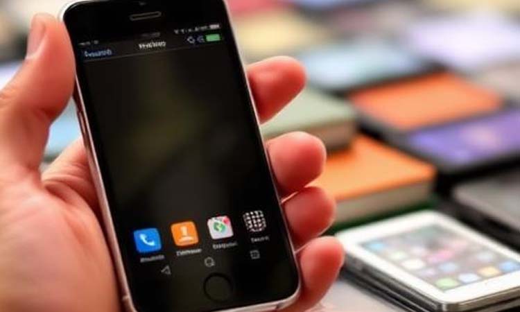 Mobile handset prices likely to decline