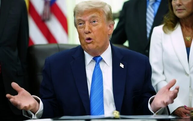 US official says '80-85%' confident of signing Iran deal