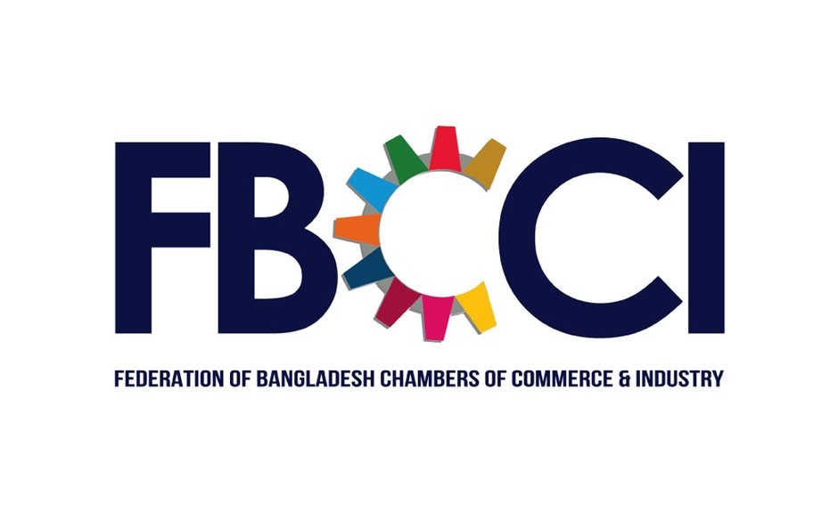 FY27 budget big but achievable with transparency, efficiency: FBCCI 