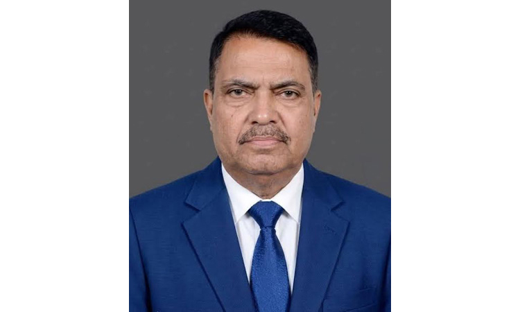 Khulna BNP welcomes Shafiqul Alam Mona’s appointment as KDA Chairman