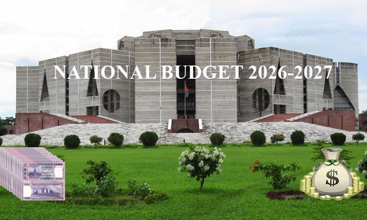 Young generation calls national budget a ‘Creative Economy’ budget