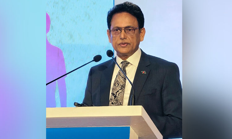 4.5 lakh primary students to get free school uniforms by July: Milon