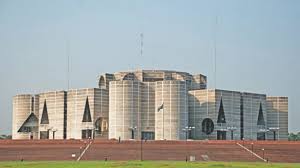 JS forms standing committees on ministries of Finance, Law