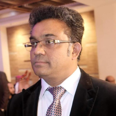 Voluntary blood donors practicing virtuous deeds: JU VC