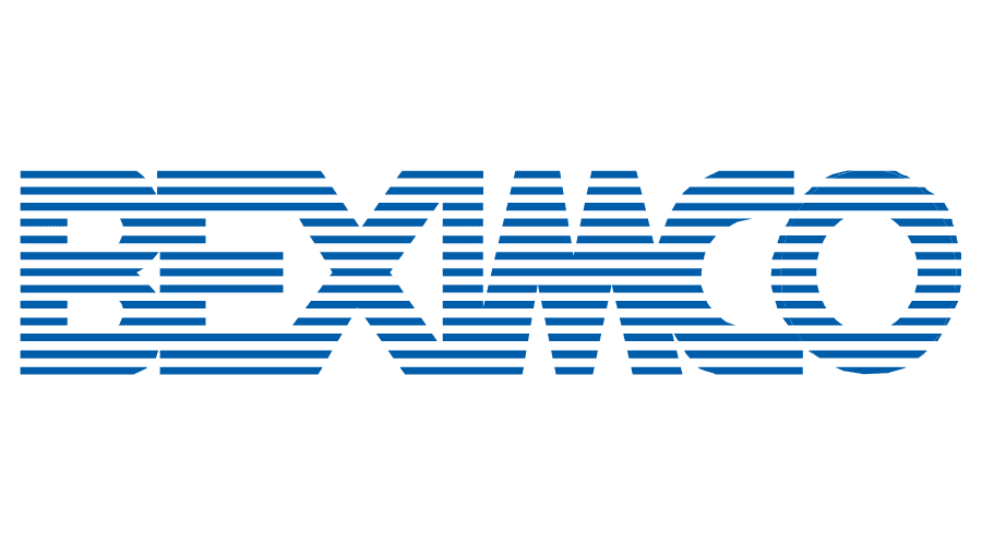Beximco Pharma hands over affordable CF medicines to patients from six countries