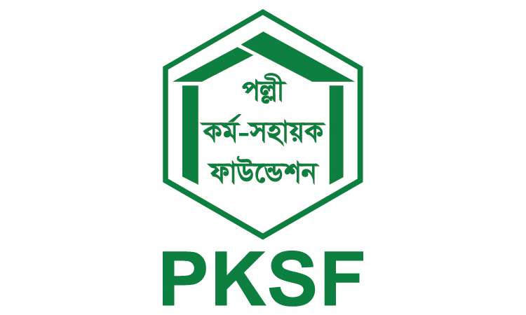 PKSF, IFAD, FAO, WFP explore partnership for climate-resilient food systems