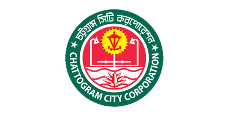 CCC evicts illegal establishments under flyover