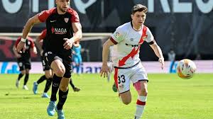 Sevilla's Mir sentenced to 8.5 years in prison for sexual assault